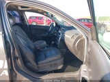 Ford Fusion Sel 3FAHP0JA7CR378445 снимка