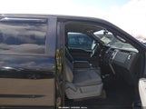 Ford F-150 Xlt 1FTFW1CT2BKE01903 снимка