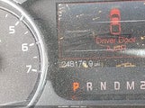 Ford F-150 Xlt 1FTFW1CT2BKE01903 снимка