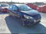 Mitsubishi Mirage G4 Black Edition/Es/Le ML32FUFJ3RHF18753 fotografie