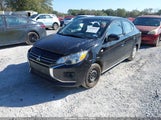 Mitsubishi Mirage G4 Black Edition/Es/Le ML32FUFJ3RHF18753 fotografie