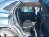 Ford Edge Titanium 2FMPK4K94KBC73869 photo