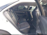 Toyota Camry Se 4T1BF1FK8GU264085 снимка