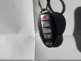 Nissan Altima 2.5 S 1N4AL21E37C161569 снимка