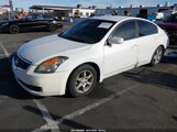 Nissan Altima 2.5 S 1N4AL21E37C161569 снимка