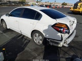 Nissan Altima 2.5 S 1N4AL21E37C161569 снимка