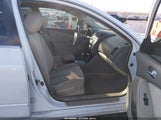Nissan Altima 2.5 S 1N4AL21E37C161569 снимка