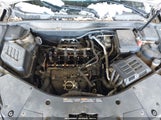 Chevrolet Equinox 1Lt 2GNALDEK7C1135490 снимка