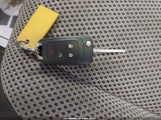 Chevrolet Equinox 1Lt 2GNALDEK7C1135490 снимка