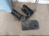 Chevrolet Equinox 1Lt 2GNALDEK7C1135490 снимка