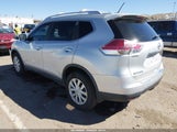 Nissan Rogue S KNMAT2MT7GP718450 снимка