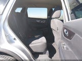 Nissan Rogue S KNMAT2MT7GP718450 снимка