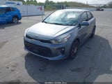 Kia Rio Ex 3KPA34AB3JE045106 снимка