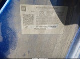 Chevrolet Cruze Lt Auto 1G1BE5SM2J7241938 снимка