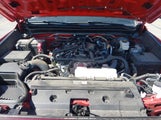 Toyota Tacoma Trd Off Road 3TYLB5JN9ST084077 fotografie