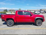Toyota Tacoma Trd Off Road 3TYLB5JN9ST084077 снимка