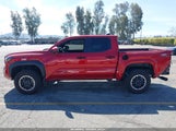 Toyota Tacoma Trd Off Road 3TYLB5JN9ST084077 снимка