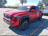 Toyota Tacoma Trd Off Road 3TYLB5JN9ST084077 fotografie