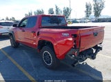 Toyota Tacoma Trd Off Road 3TYLB5JN9ST084077 снимка