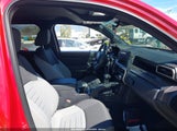 Toyota Tacoma Trd Off Road 3TYLB5JN9ST084077 снимка