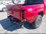 Toyota Tacoma Trd Off Road 3TYLB5JN9ST084077 снимка