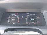 Toyota Tacoma Trd Off Road 3TYLB5JN9ST084077 fotografie