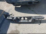 Toyota Tacoma Trd Off Road 3TYLB5JN9ST084077 снимка