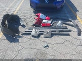 Toyota Tacoma Trd Off Road 3TYLB5JN9ST084077 снимка