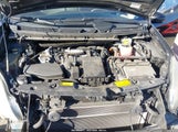 Toyota Prius Two JTDKN3DU8B0279046 снимка