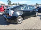 Toyota Prius Two JTDKN3DU8B0279046 снимка