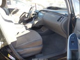 Toyota Prius Two JTDKN3DU8B0279046 снимка