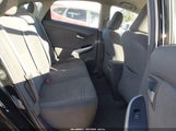 Toyota Prius Two JTDKN3DU8B0279046 снимка
