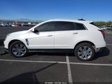 Cadillac Srx Performance Collection 3GYFNBE39CS615311 fotografie