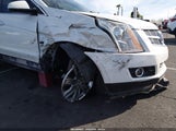 Cadillac Srx Performance Collection 3GYFNBE39CS615311 fotografie