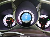 Cadillac Srx Performance Collection 3GYFNBE39CS615311 fotografie