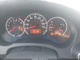 Nissan Altima 2.5 S 1N4AL2AP2CC169089 снимка