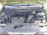 Honda Element Lx 5J6YH28378L005044 снимка