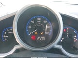 Honda Element Lx 5J6YH28378L005044 снимка
