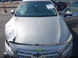 Subaru Outback 2.5I Limited 4S4BSANC7H3413163 снимка