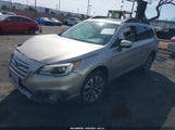 Subaru Outback 2.5I Limited 4S4BSANC7H3413163 снимка