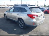Subaru Outback 2.5I Limited 4S4BSANC7H3413163 снимка