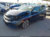 Honda Civic Ex 19XFC2F71GE228656 fotografie