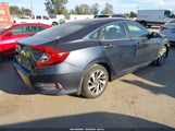Honda Civic Ex 19XFC2F71GE228656 photo