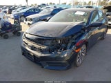 Honda Civic Ex 19XFC2F71GE228656 photo