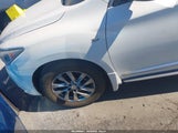 Infiniti Qx60 5N1AL0MN7EC514494 снимка
