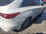 Infiniti Qx60 5N1AL0MN7EC514494 снимка