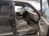 Chevrolet Silverado  Z71 2GCEK13T351340962 снимка