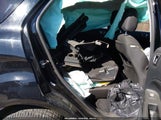 Ford Ecosport Se MAJ6P1UL2JC216289 снимка