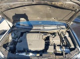 Toyota Camry Se V6 4T1BK1FK7EU027192 photo