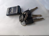 GMC Safari Xt 1GKEL19W4SB509241 снимка